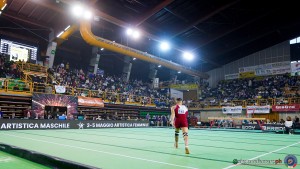 serie a2 ph simone ferraro dsc00630 copia